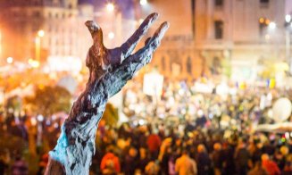 3 ani de la Colectiv, 64 de morţi. De doi ani în instanţă, niciun VINOVAT