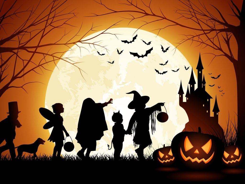 Halloween vs. Ziua morților. Obiceiuri mai puţin cunoscute, practicate în Transilvania