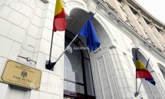 Parchetul General a publicat criteriile din 2016 privind numirea lui Augustin Lazăr în funcţia de procuror general