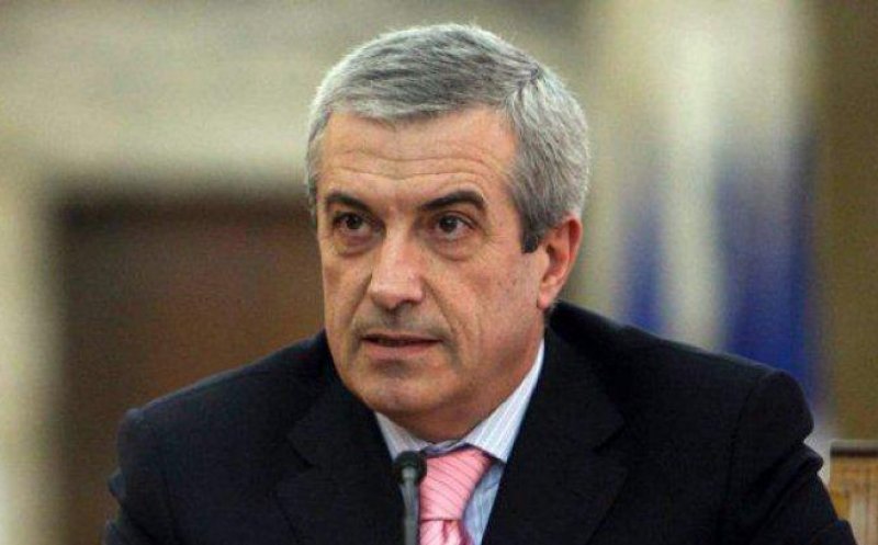 Unitatea coaliției de guvernare este pusă sub semnul întrebării de liderul PNL Cluj. "De la ALDE avem semnale serioase că sunt destui care vor să voteze moțiunea de cenzură"