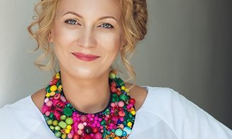 Clujenii de la Morphoza vor amenaja birourile liderului mondial în consultanță imobiliară