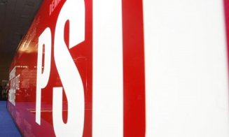 CEx al PSD | Doi dintre liderii PSD, propuşi deja pentru excludere