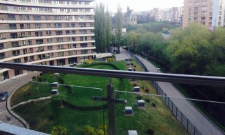 Scade valoarea apartamentelor vechi din Cluj. Plopilor, cartier "vedetă" la scumpiri