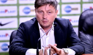 CFR nu se teme de FCSB. Altă echipă e principala contracandidată la titlu