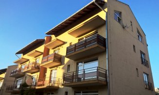 Super ofertă! De vânzare apartament de 3 camere în Buna Ziua la 82.000 euro
