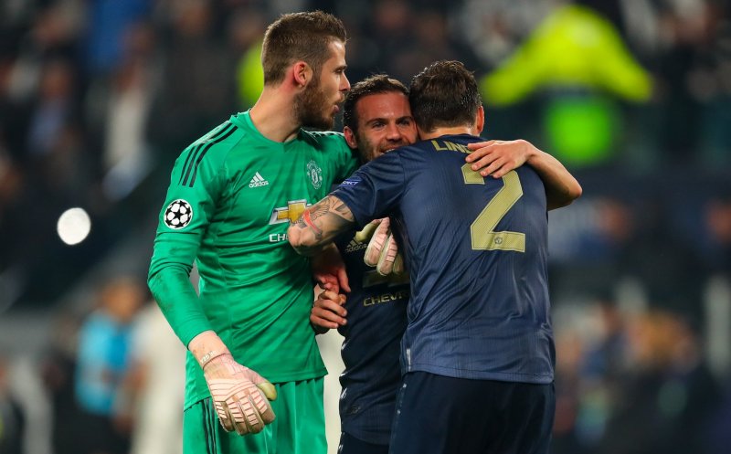 scor champions league