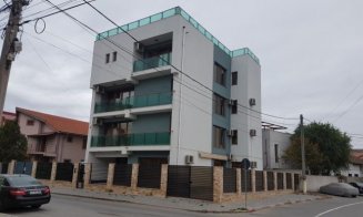 Dezvăluirile Rise Project | "Vila lui Dragnea" din Mamaia: 13 camere, 12 băi, 4 bucătării