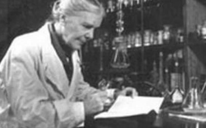 Cine a fost Elisa Leonida Zamfirescu, pe care Google o omagiază astăzi. Românii trebuie să fie mândri