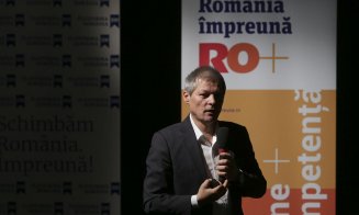 Avocatul partidului lui Cioloș: Se încearcă tergiversarea înfiinţării acestei formaţiuni politice prin toate mijloacele