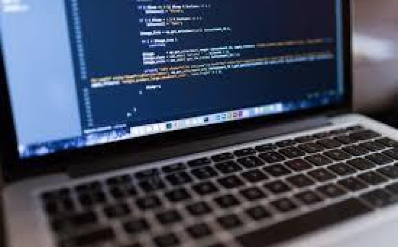 Avarie la sistemul informatic al Cazierului Judiciar. Nu se eliberează certificate la Cluj