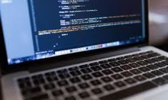 Avarie la sistemul informatic al Cazierului Judiciar. Nu se eliberează certificate la Cluj