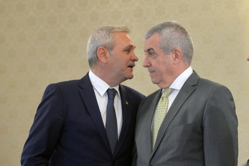 Rareş Bogdan, mesaj pentru români: Nu vă lăsaţi influenţaţi de propaganda "Coaliţiei Infractorilor din PSD şi ALDE"!