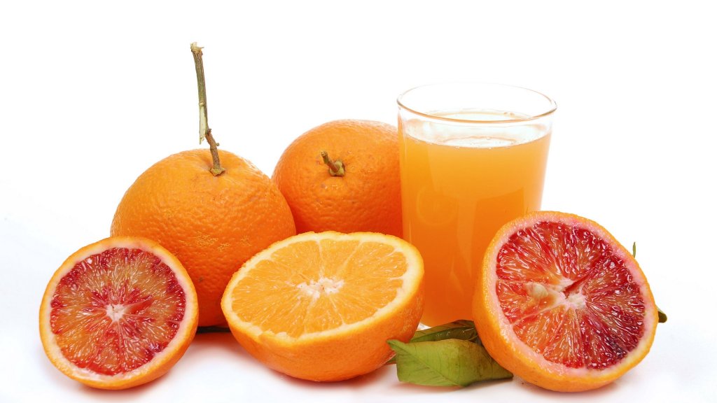 Alimente pe care e bine să le consumi iarna