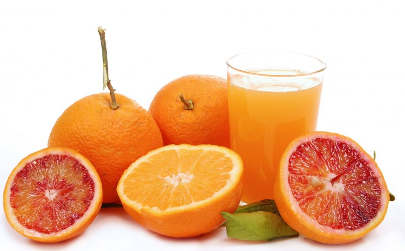 Alimente pe care e bine să le consumi iarna