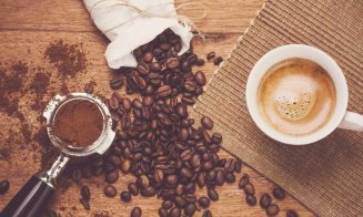 Consumul de cafea ar putea reduce riscul de apariţie al unor boli grave