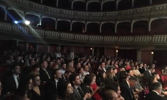 Antreprenorii de succes ai Transilvaniei și-au dezvăluit secretele la Cluj