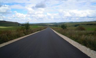Şeful Direcţiei de Drumuri Cluj a fost demis