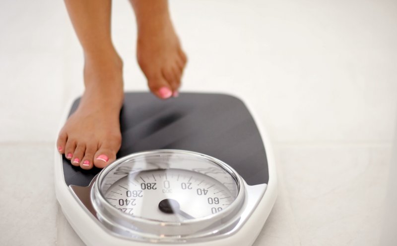 Dietă de toamnă te scapă de kilogramele în plus