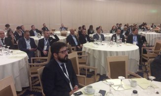 Businessmanii de top ai Clujului dau de pământ cu guvernul