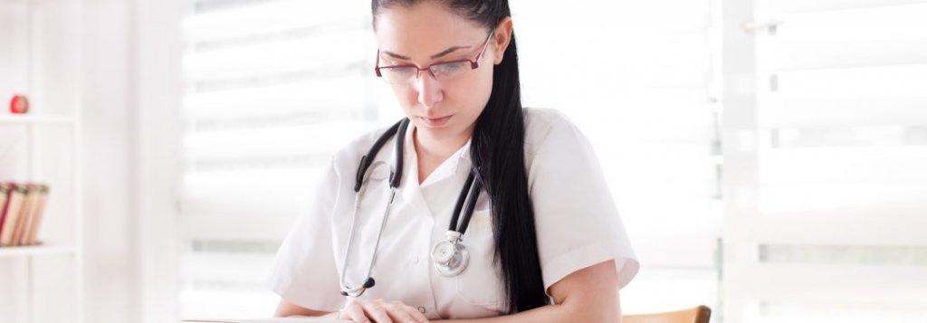 Salariile majorate de la stat atrag mai mulți medici. Examen de rezidențiat la Cluj