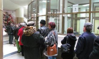 Cum mai scăpăm din "birurile" către stat. Obligațiile fiscale achitate până la 15 decembrie, reduse cu până la 10%