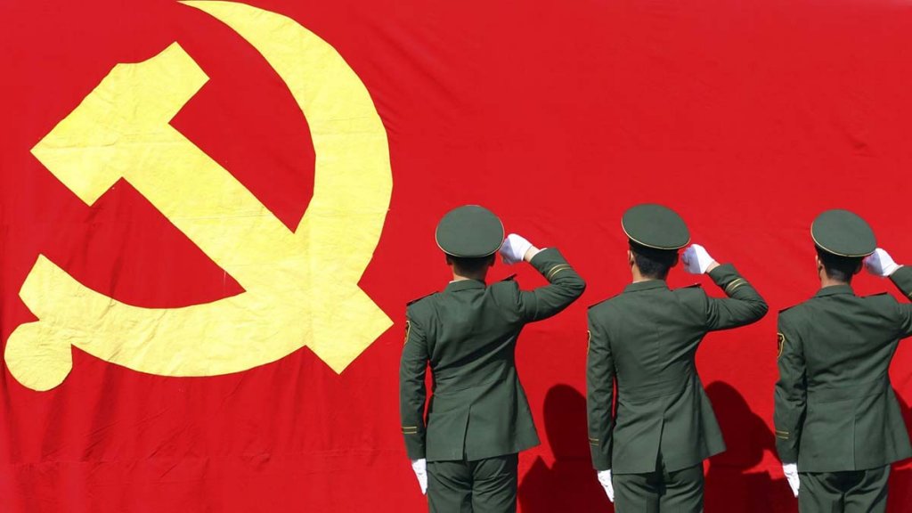 Analiză The New York Times: Ţara care nu a eşuat”. Cum a devenit China o putere globală în ciuda ostilității Occidentului