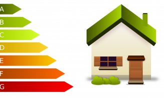 Informații utile despre certificatul energetic