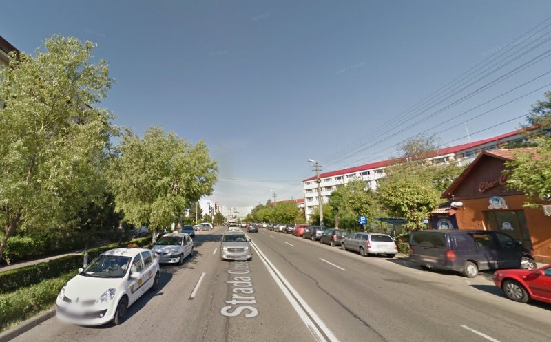 Primarul din Cluj nu îi iartă pe studenţii din alte judeţe. "Îţi laşi cărţile, de ce ai nevoie la cămin şi duci maşina înapoi acasă"