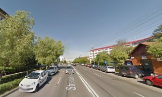 Primarul din Cluj nu îi iartă pe studenţii din alte judeţe. "Îţi laşi cărţile, de ce ai nevoie la cămin şi duci maşina înapoi acasă"