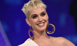 Cea mai bine plătită cântăreaţă în 2018 a câştigat 83 de milioane de dolari