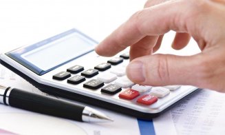 A doua rectificare bugetară în 2018. Educaţia, Cercetarea şi Transporturile pierd cei mai mulţi bani
