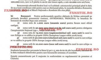 Poza noua 22.11.2018