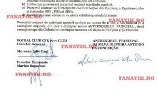 Poza noua 22.11.2018