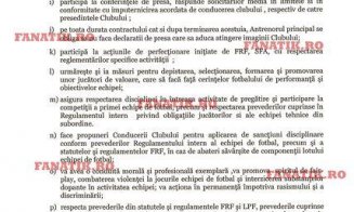 Poza noua 22.11.2018