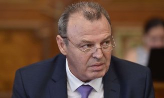 Ministrul Transporturilor şi-a depus demisia, dar şi două rapoarte cu suspiciuni de fraudă