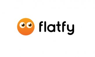 Motorul de căutare Flatfy a lansat  un catalog de imobiliare noi