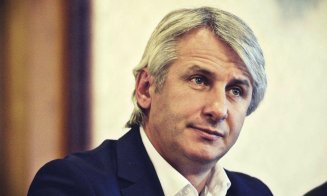 Teodorovici a confirmat. Majorarea salariului minim ar putea fi amânată