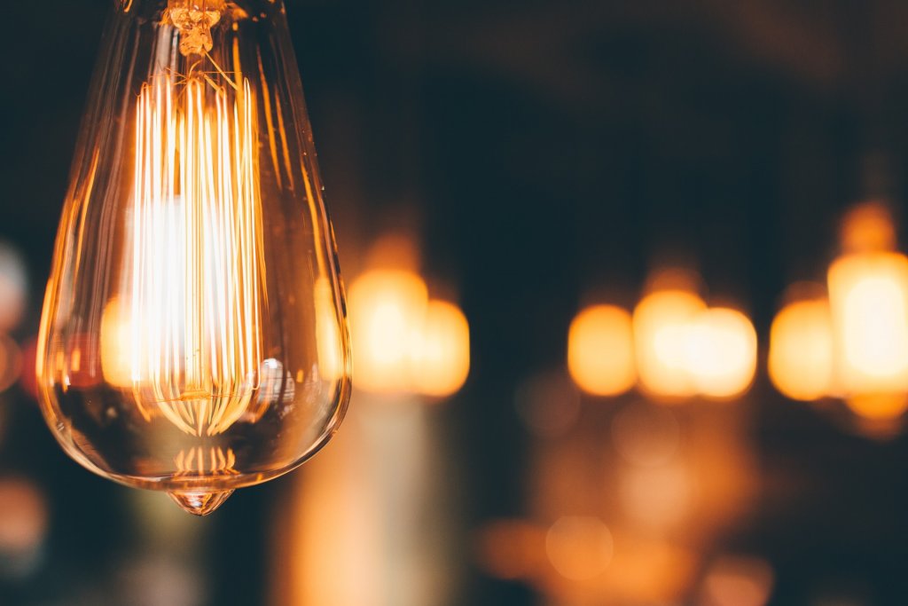 7.000 de lei neimpozabili, prin Programul Naţional "Prima lumină" - proiect