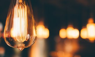 7.000 de lei neimpozabili, prin Programul Naţional "Prima lumină" - proiect