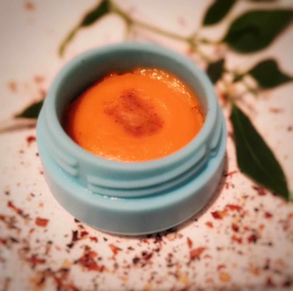Scapă de dureri reumatice cu ingrediente din cămara personală