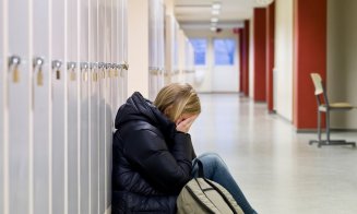 UBB a pus sub lupă fenomenul de bullying din rândul adolescenţilor. Concluziile studiului