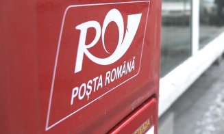 Poşta va fi închisă de SF. Andrei şi de Ziua Naţională. Trimiterile pot avea întârzieri