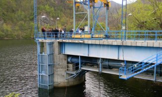 Clujul dă lovitura la Bruxelles. Proiect-mamut de 350 de milioane de euro