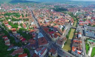 Metropola Cluj, o himeră. Proiectul este nefuncțional