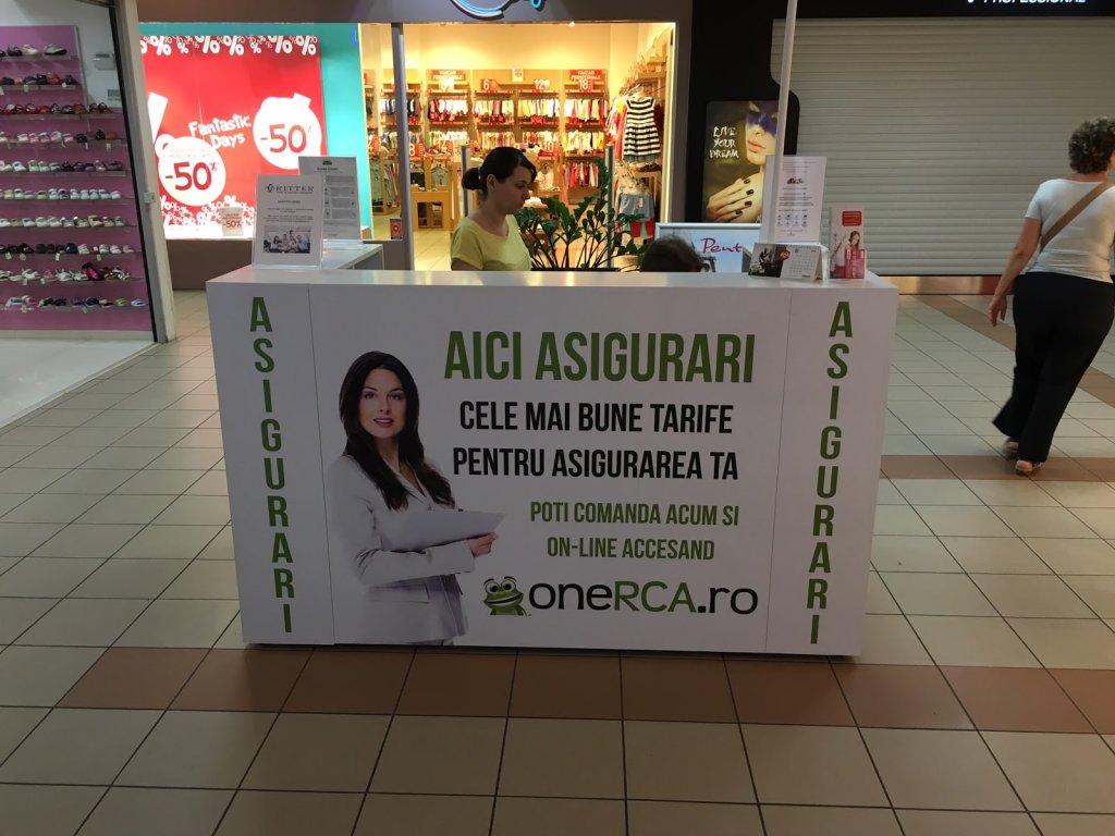 Amendă imensă primită de asigurători: 53 de milioane de euro. Consiliul Concurenței: s-au înțeles la scumpirea RCA