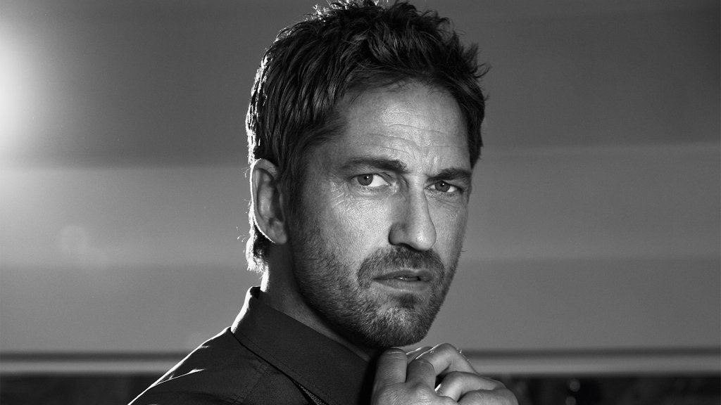 Guvernul ar putea finanţa filme cu Gerard Butler, Keira Knightley şi Nicolas Cage