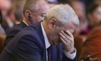 Scandal în Parlament | Propunere de revocare a lui Dragnea de la șefia Camerei. Cum văd deputații clujeni momentul