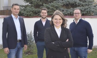 Hackerii din Becaș. Atac și contraatac informatic