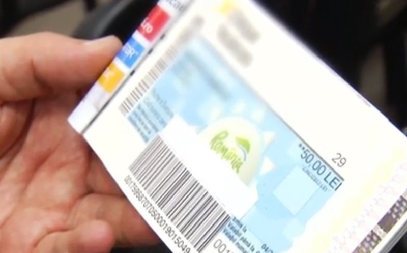 SURSE: Guvernul îngheaţă indemnizaţiile şi voucherele de vacanţă