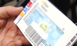 SURSE: Guvernul îngheaţă indemnizaţiile şi voucherele de vacanţă
